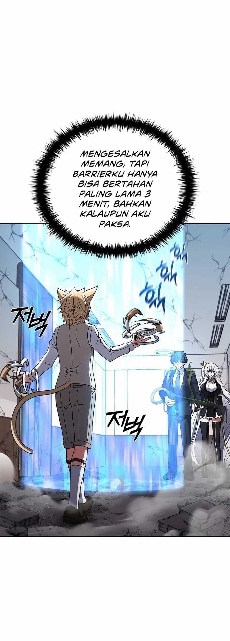 Chapter 14 - halaman 16