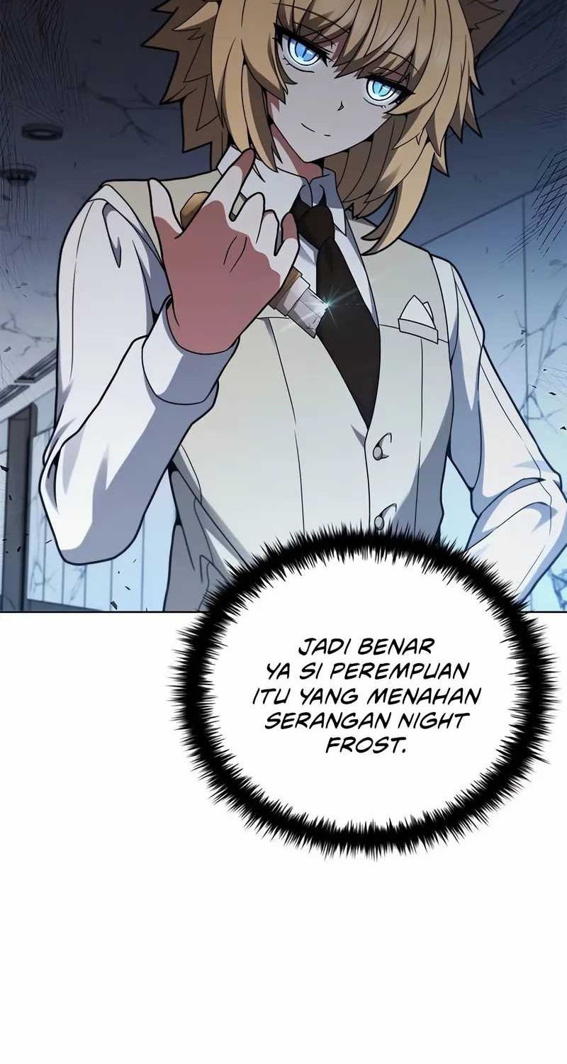 Chapter 14 - halaman 18