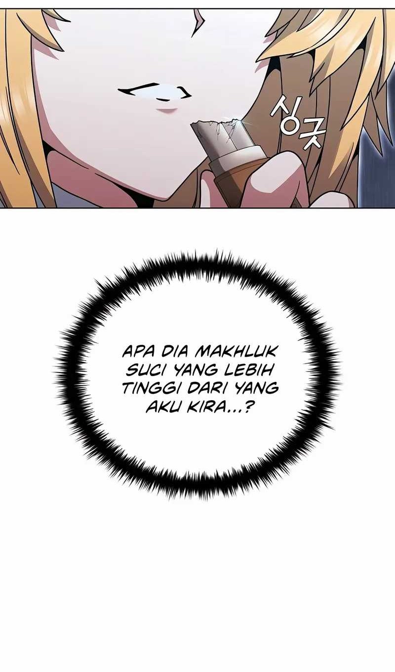 Chapter 14 - halaman 20