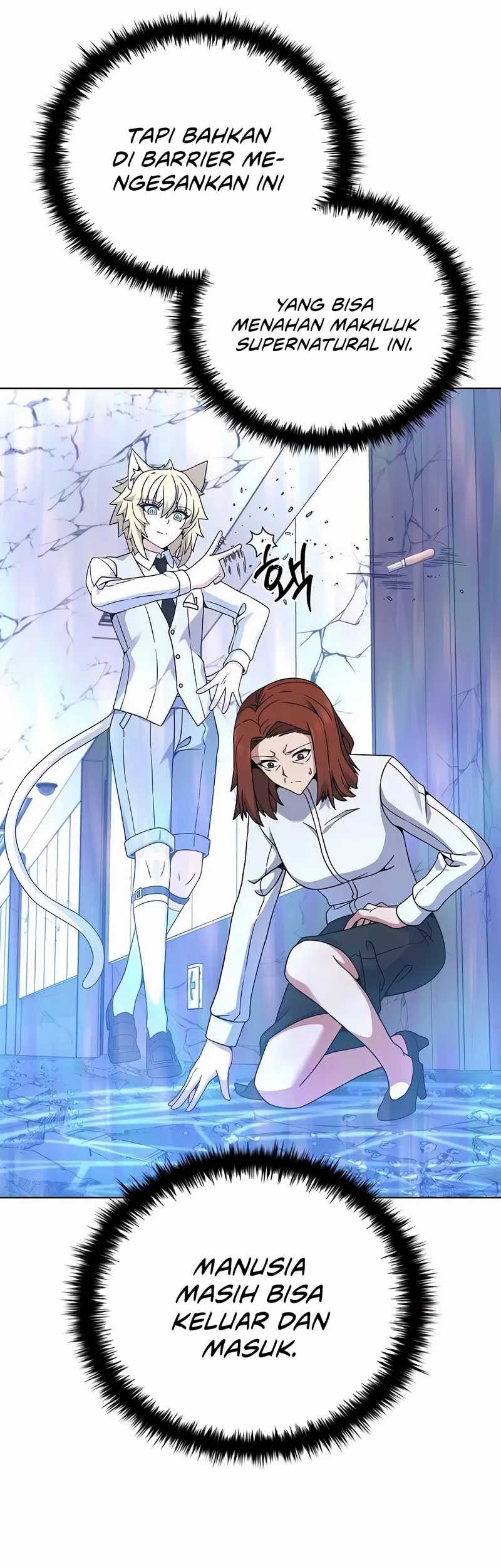 Chapter 14 - halaman 21