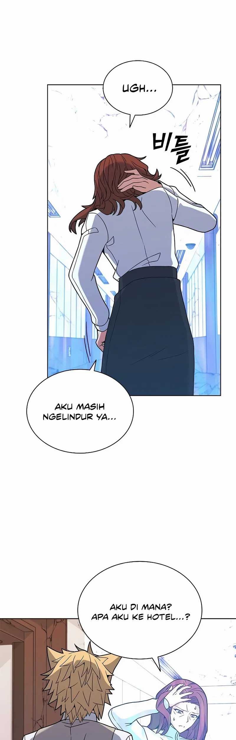 Chapter 14 - halaman 22