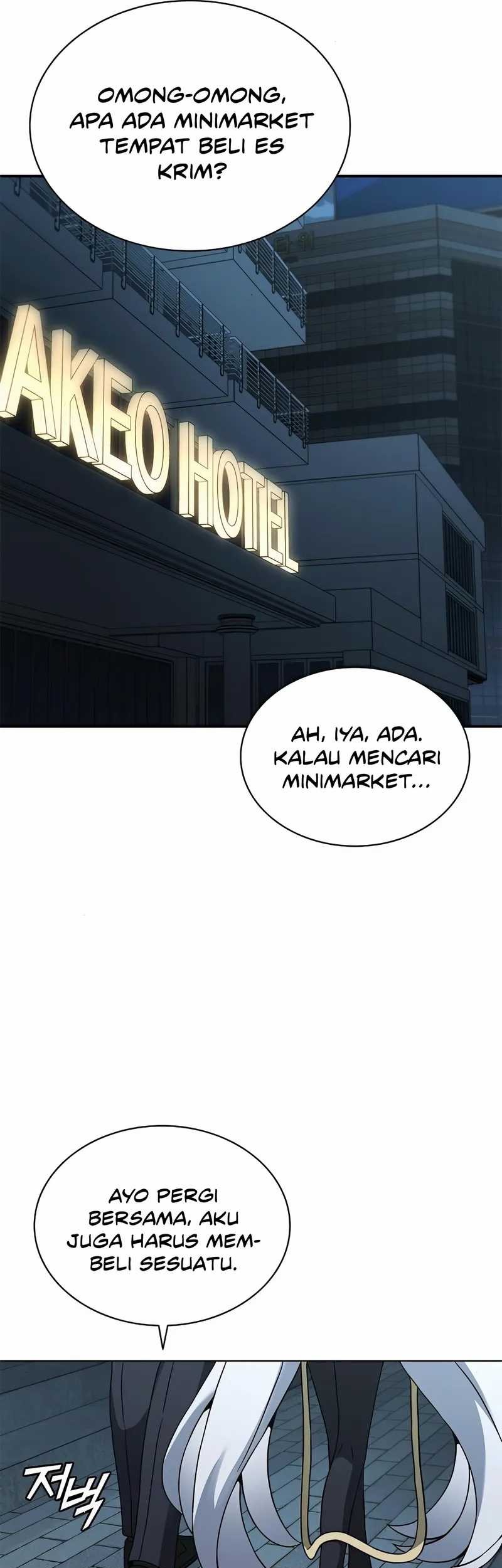 Chapter 15 - halaman 27