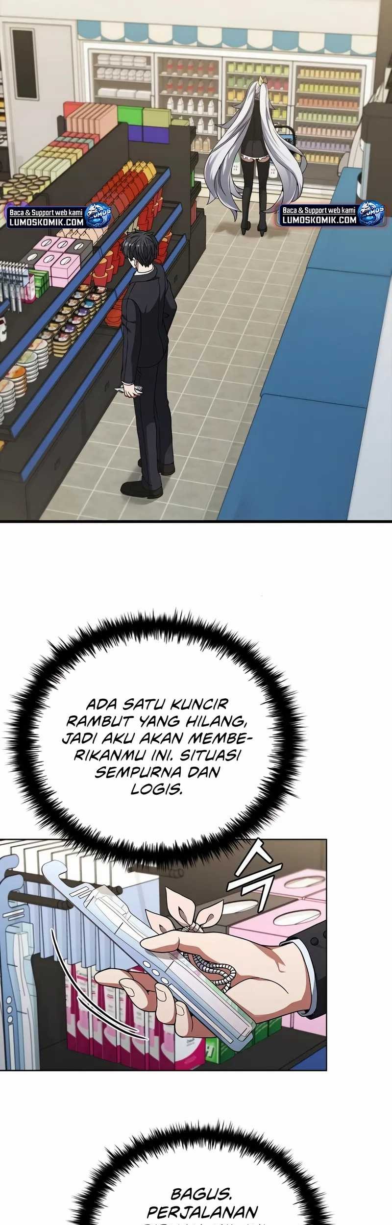 Chapter 15 - halaman 30