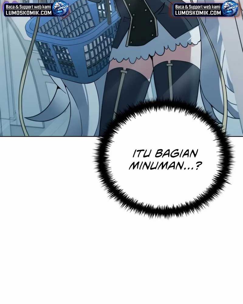 Chapter 15 - halaman 32