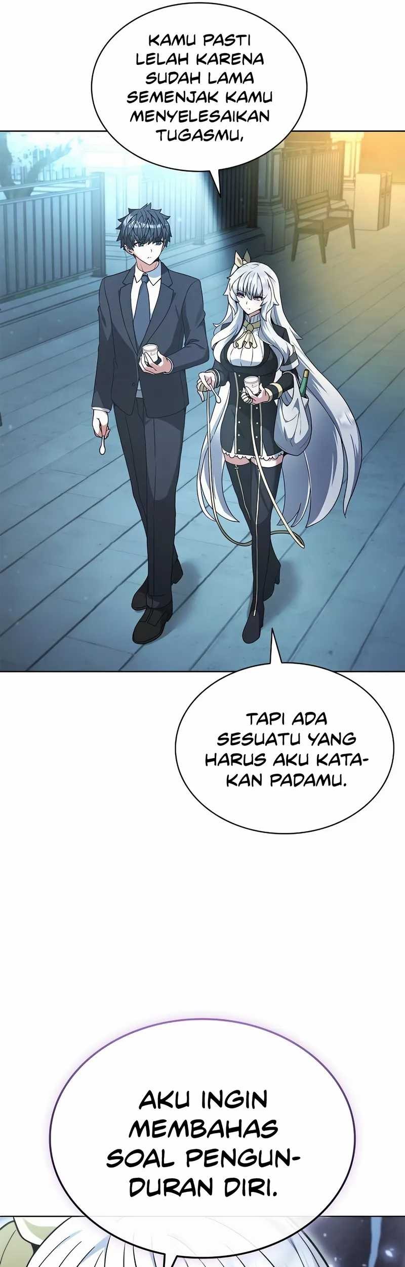 Chapter 15 - halaman 41