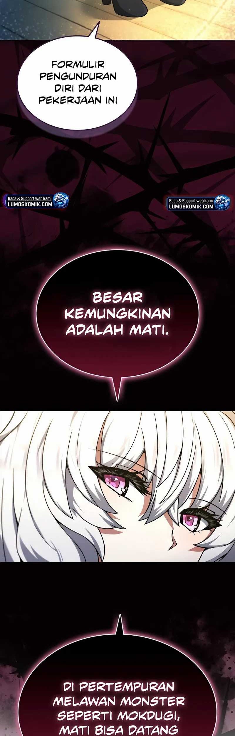 Chapter 15 - halaman 44