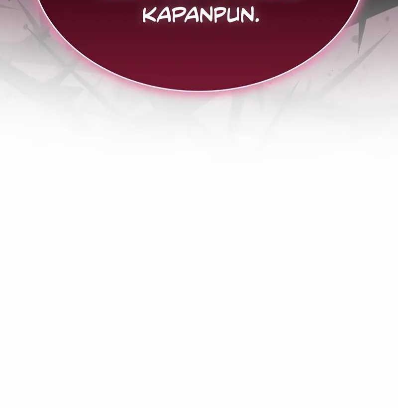 Chapter 15 - halaman 45