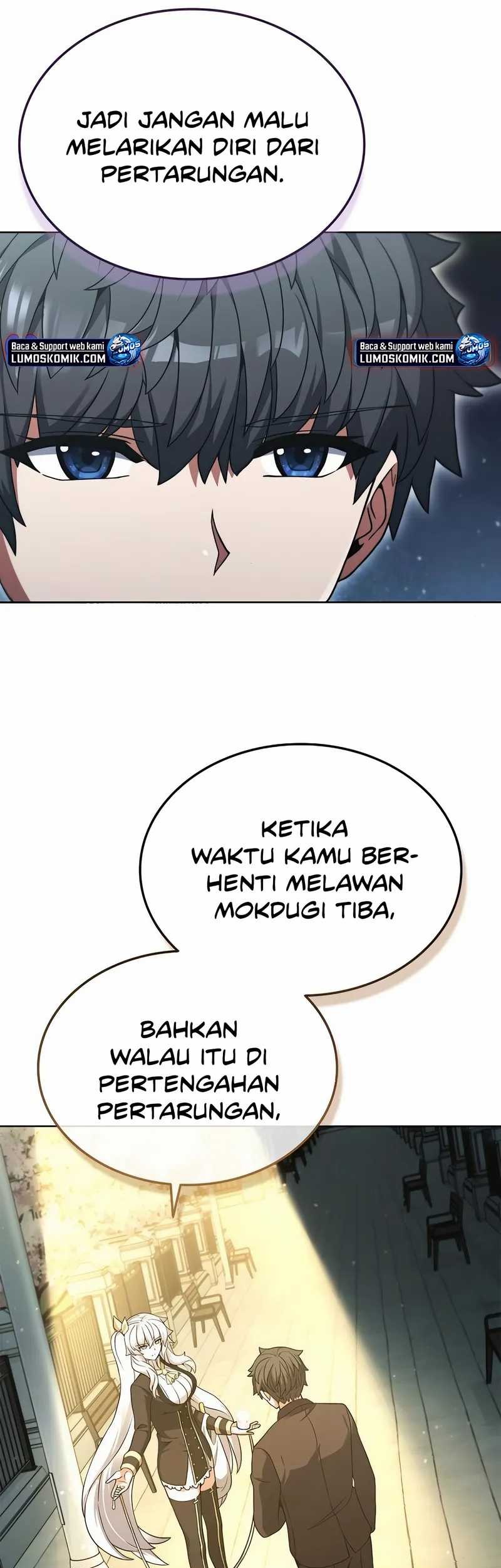 Chapter 15 - halaman 46