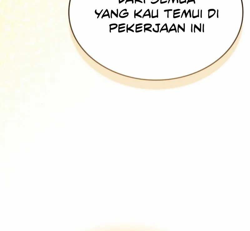 Chapter 15 - halaman 48