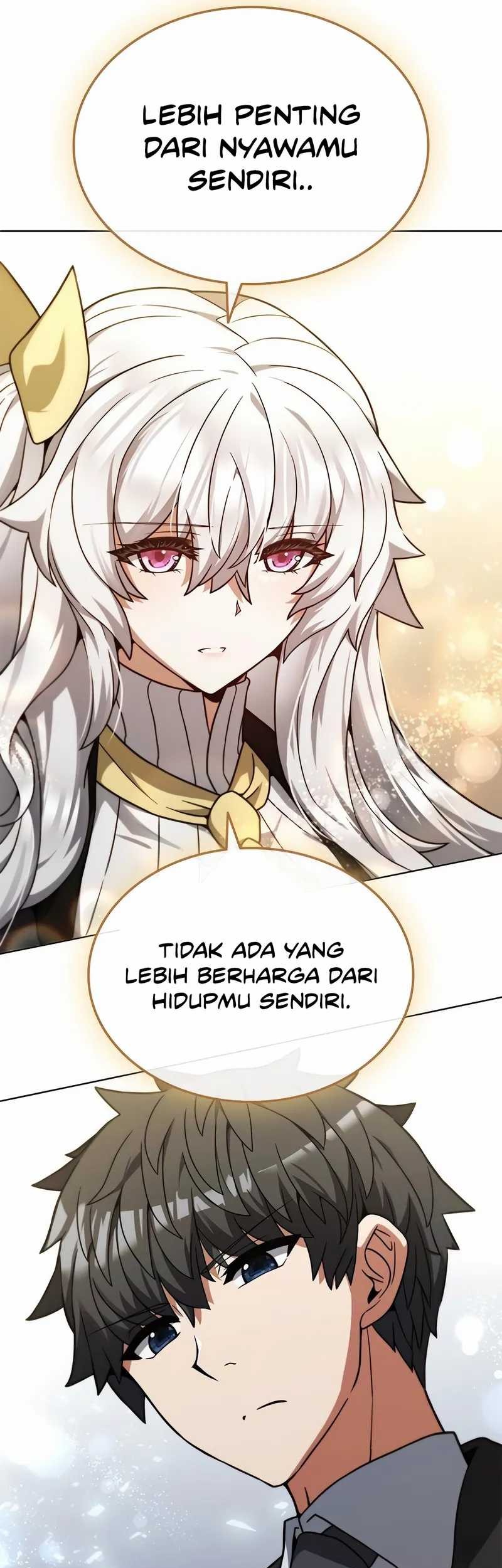Chapter 15 - halaman 49