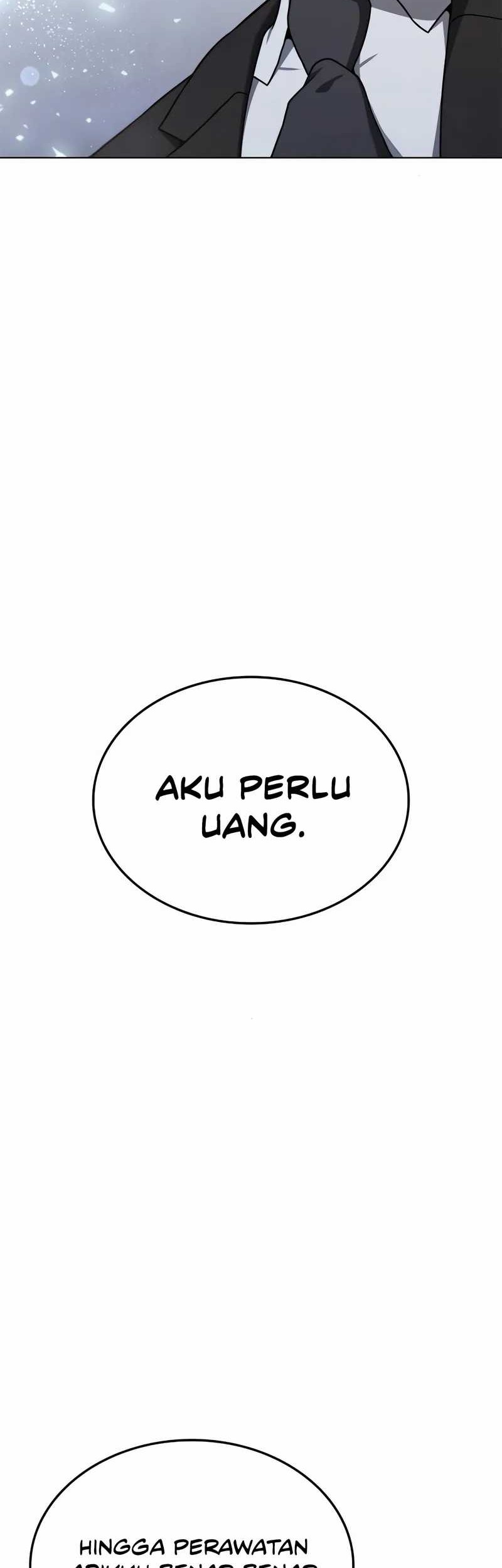 Chapter 15 - halaman 50