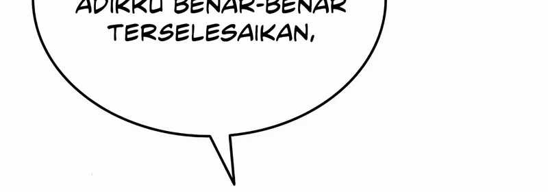 Chapter 15 - halaman 51