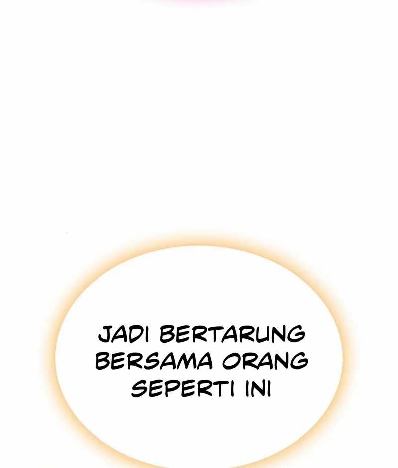 Chapter 15 - halaman 57