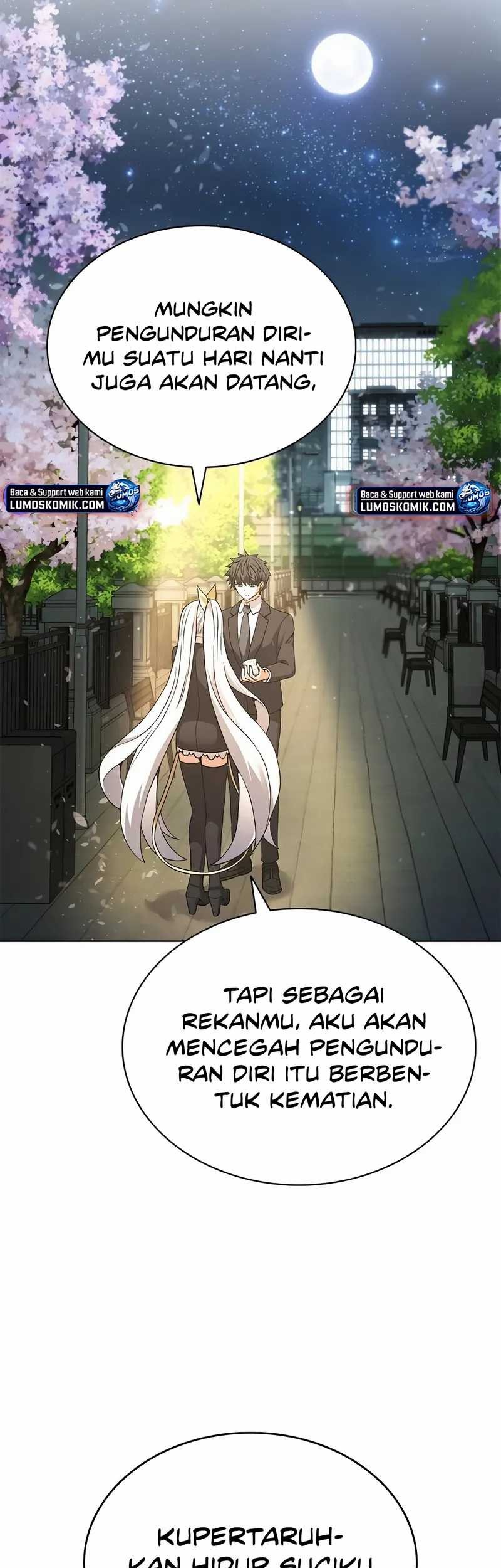 Chapter 15 - halaman 60