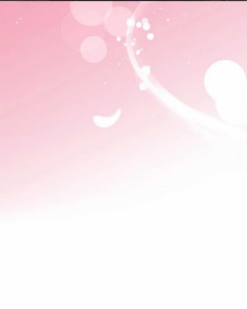 Chapter 15 - halaman 65