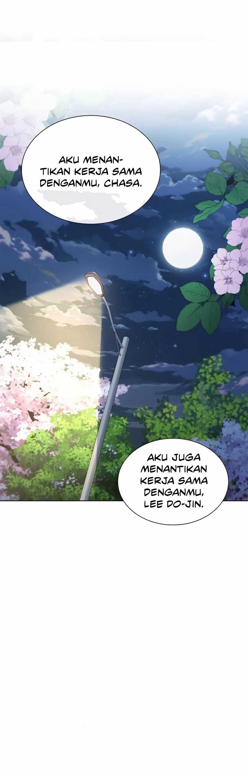 Chapter 15 - halaman 66