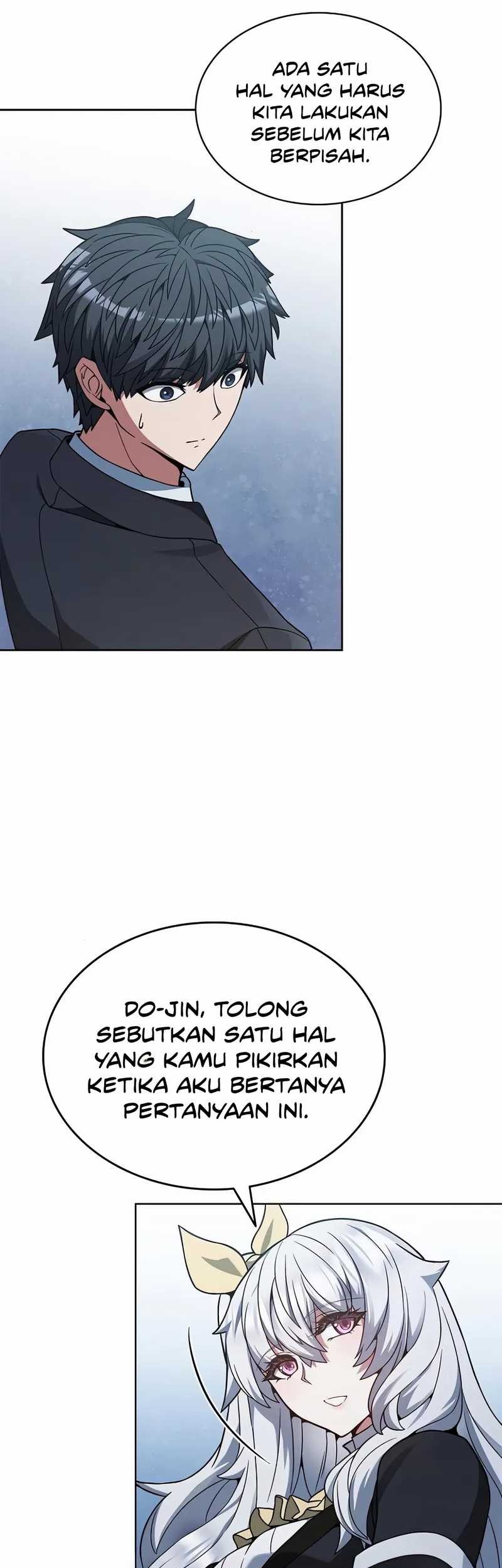 Chapter 15 - halaman 69