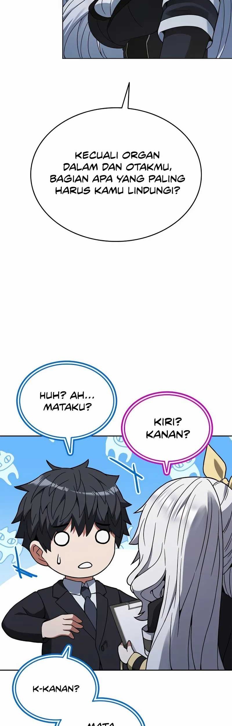 Chapter 15 - halaman 70