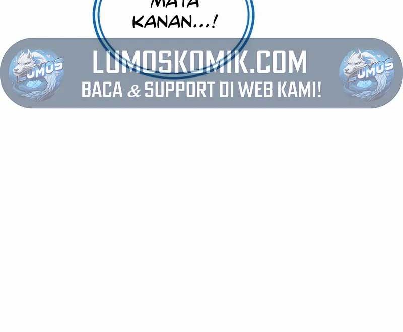 Chapter 15 - halaman 71