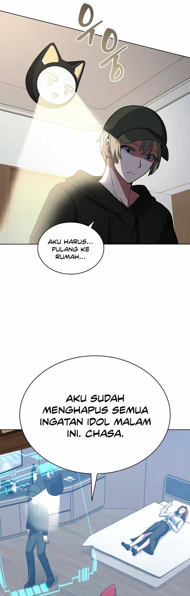 Chapter 15 - halaman 4