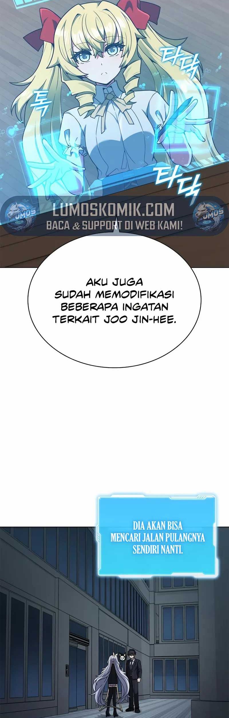 Chapter 15 - halaman 5