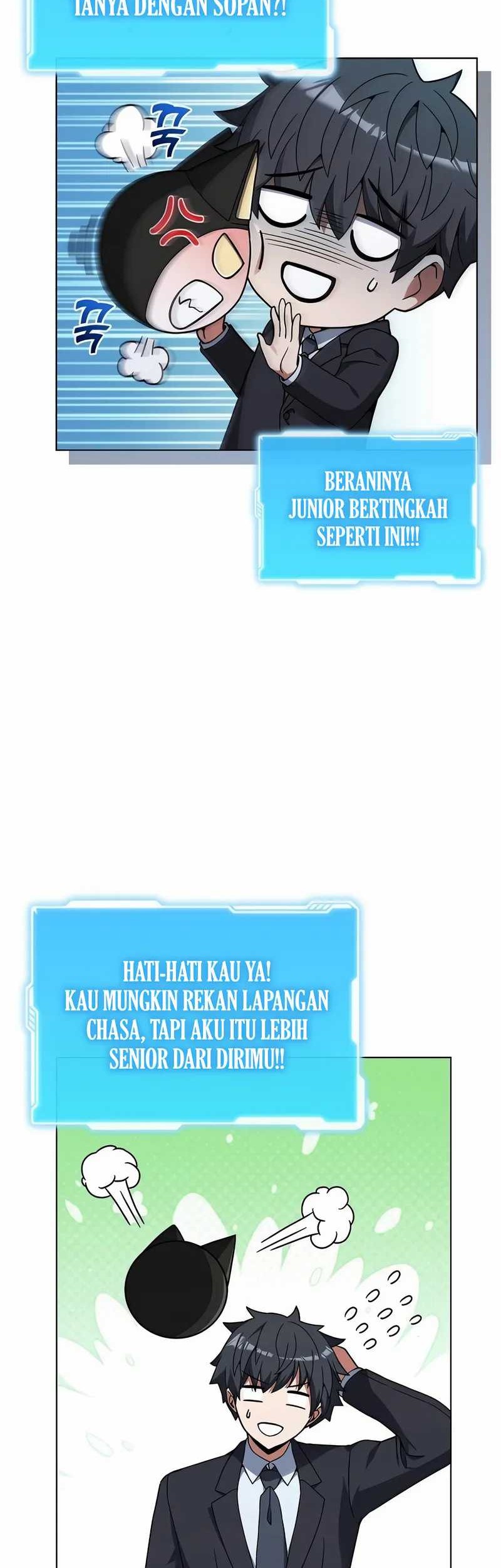 Chapter 15 - halaman 13