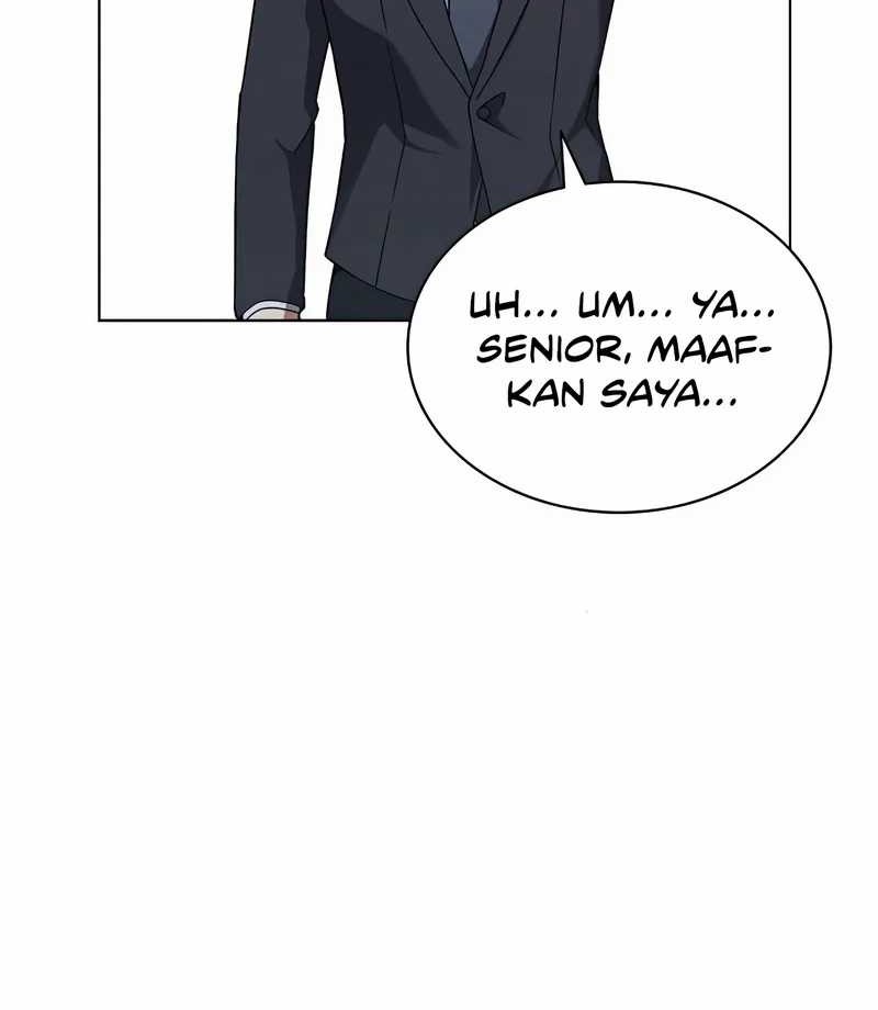 Chapter 15 - halaman 14