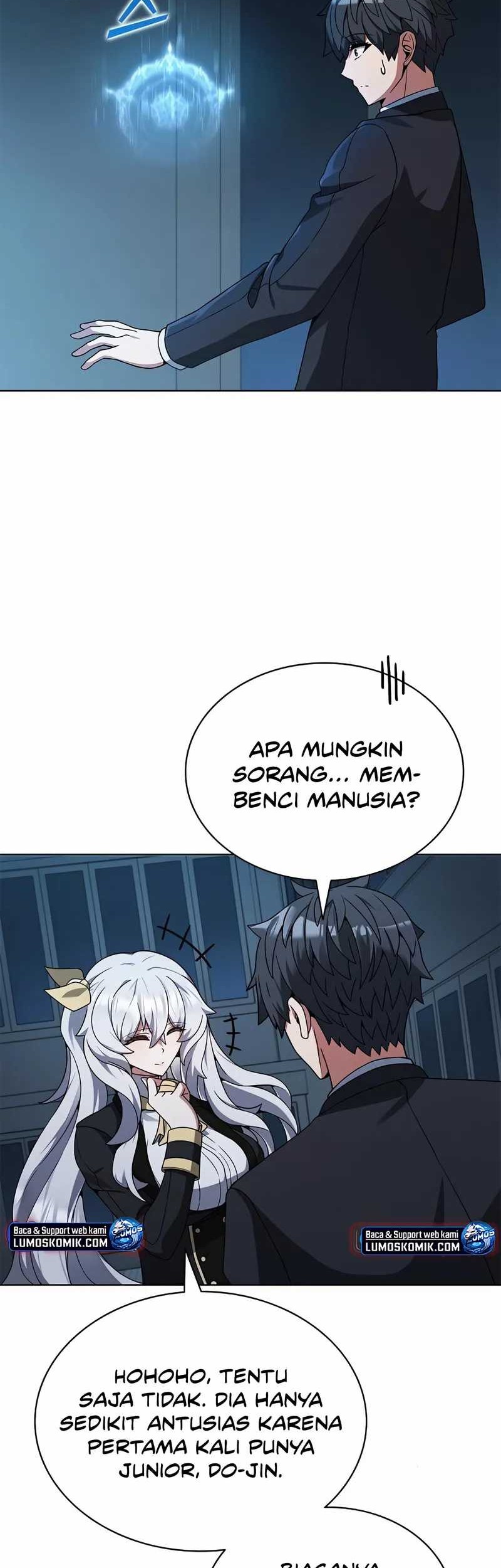 Chapter 15 - halaman 25