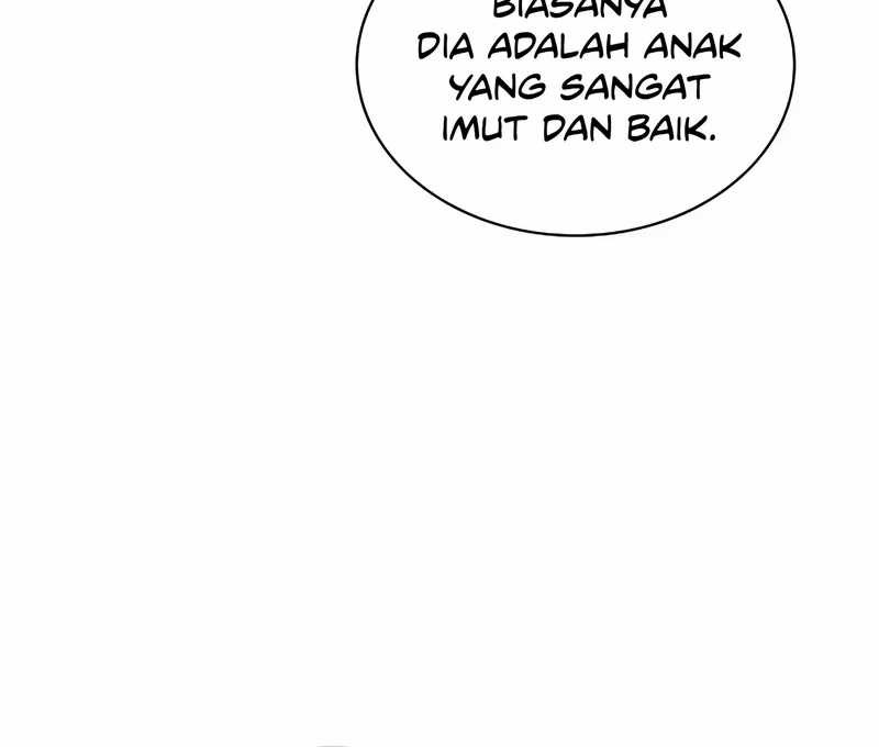 Chapter 15 - halaman 26