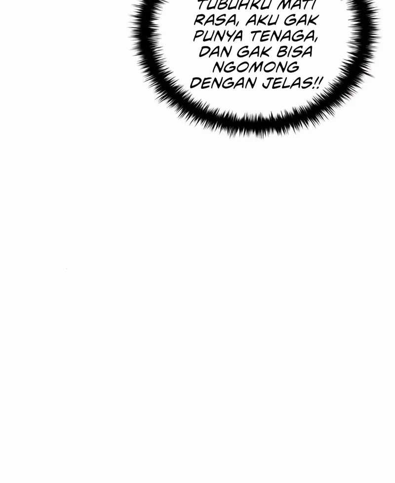 Chapter 16 - halaman 32