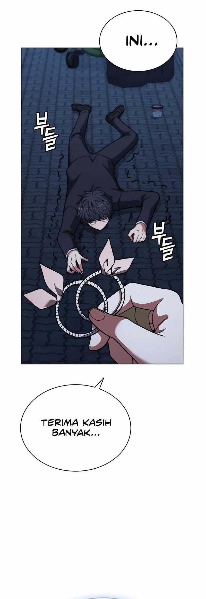 Chapter 16 - halaman 36