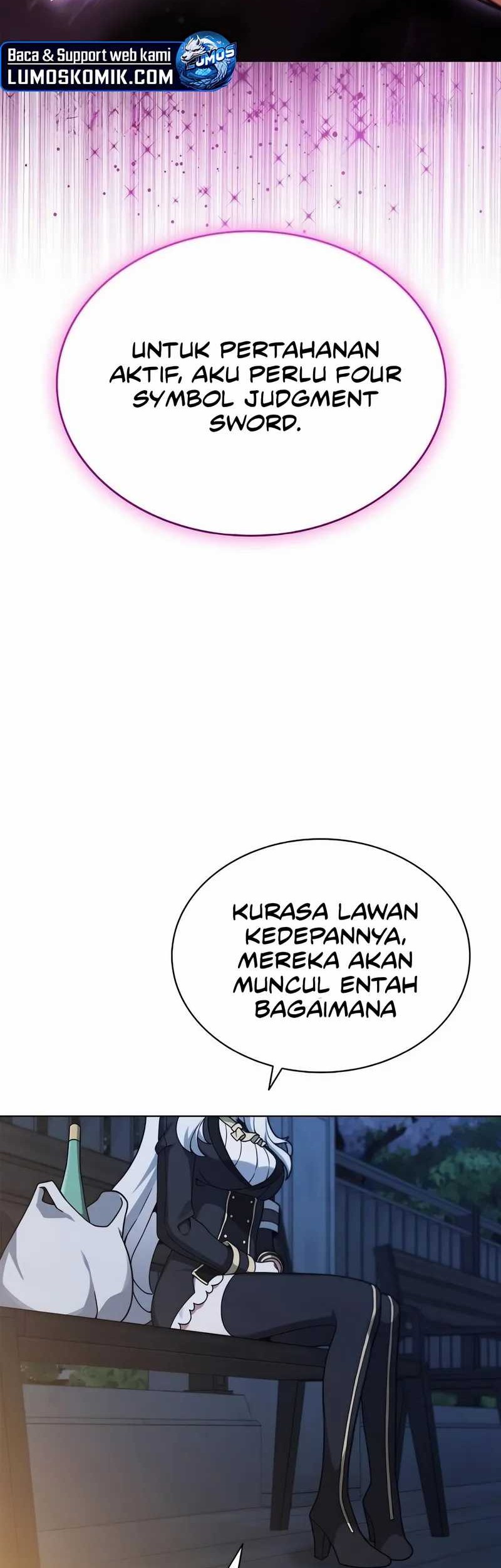 Chapter 16 - halaman 46
