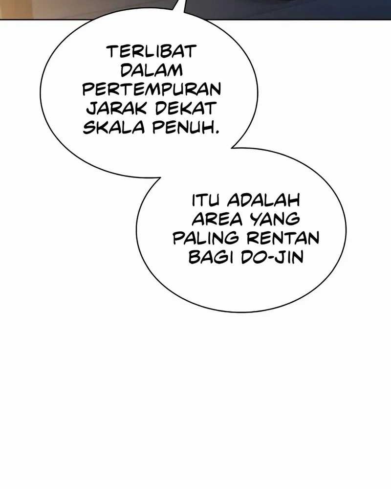 Chapter 16 - halaman 47