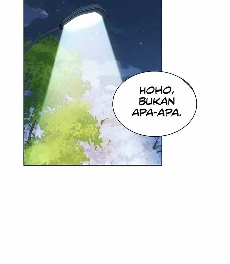 Chapter 16 - halaman 53