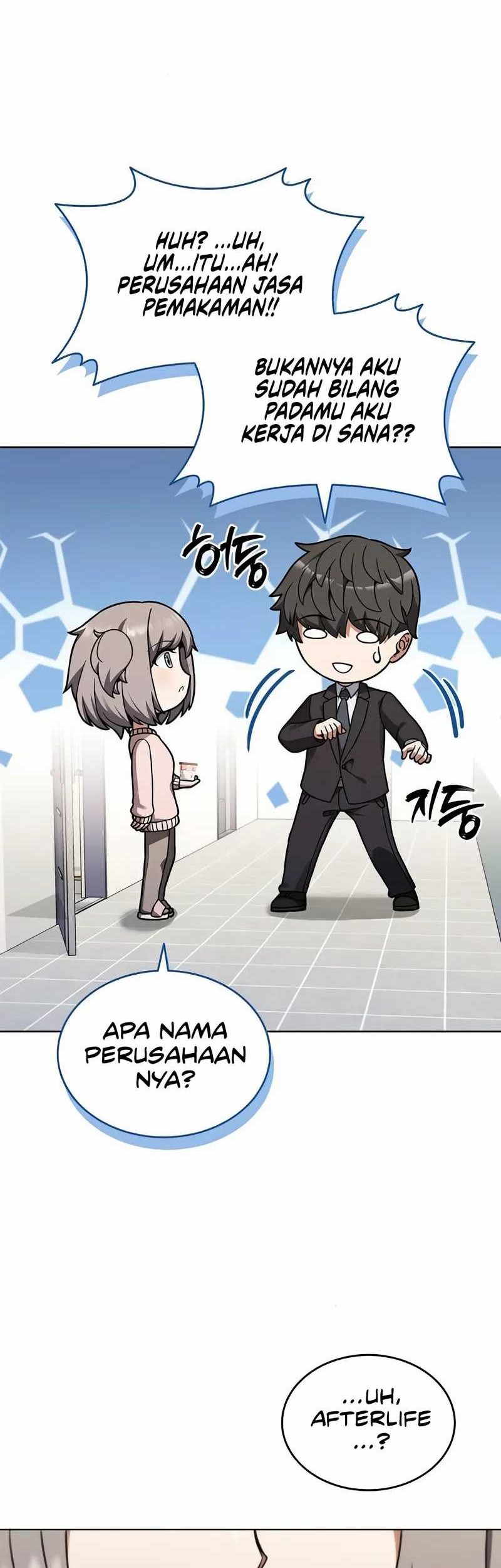 Chapter 16 - halaman 58