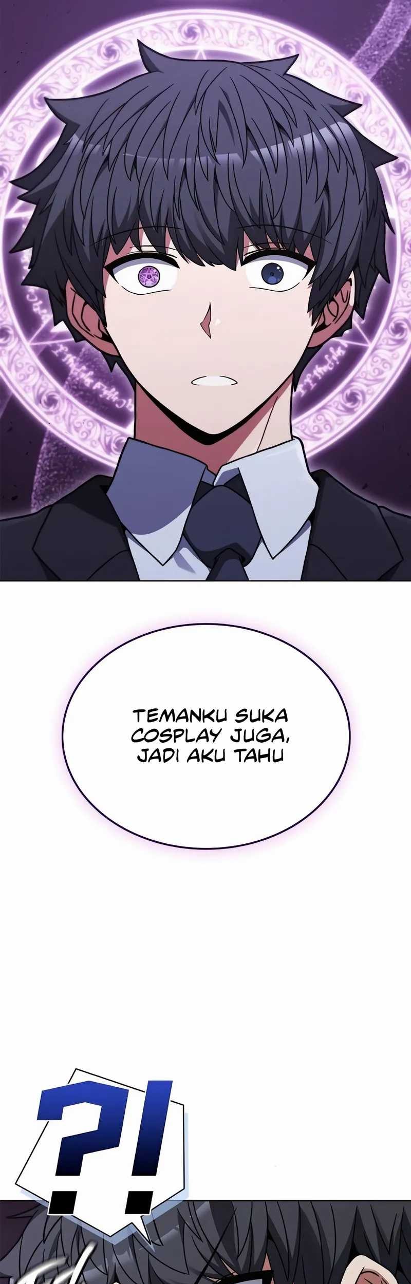 Chapter 16 - halaman 63