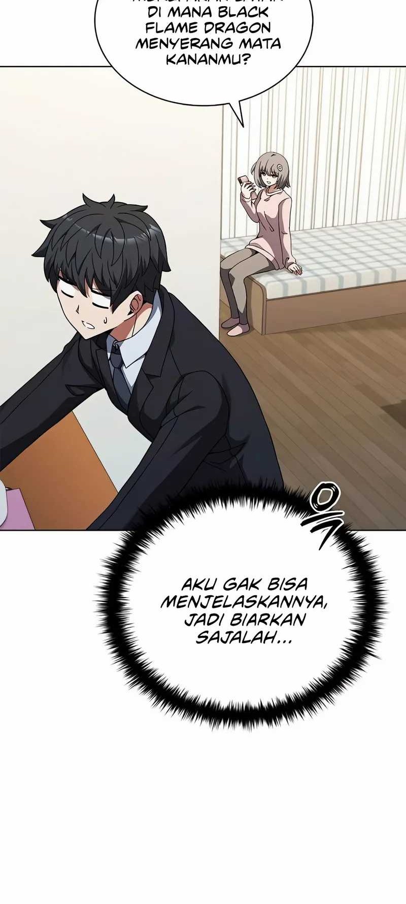 Chapter 16 - halaman 67