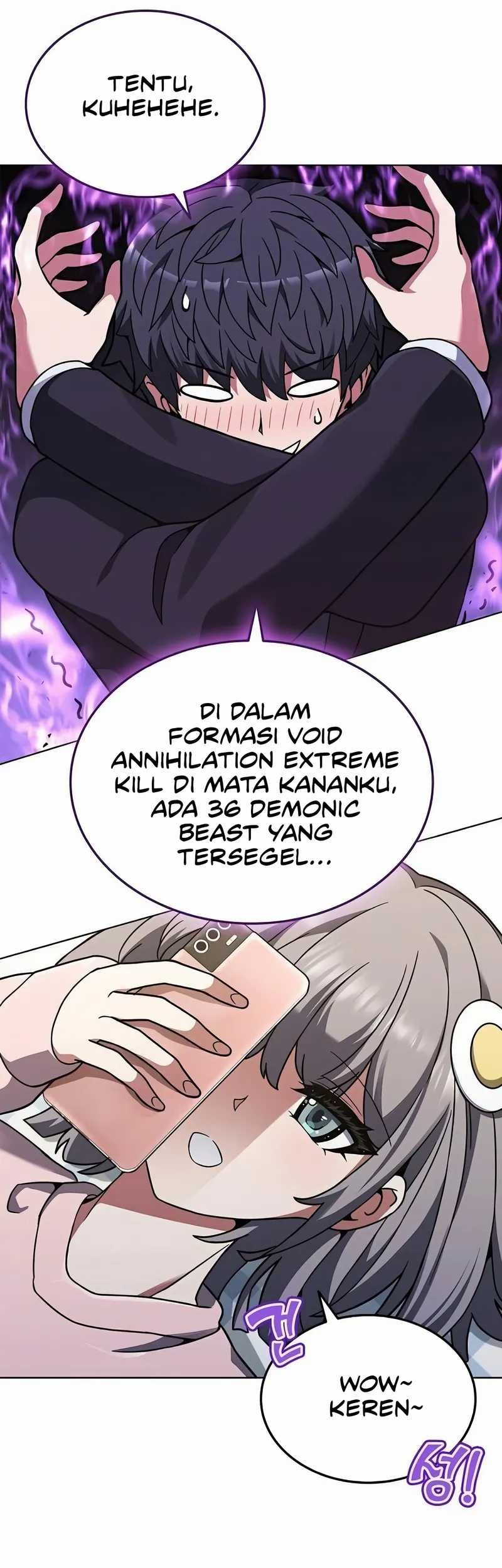 Chapter 16 - halaman 68