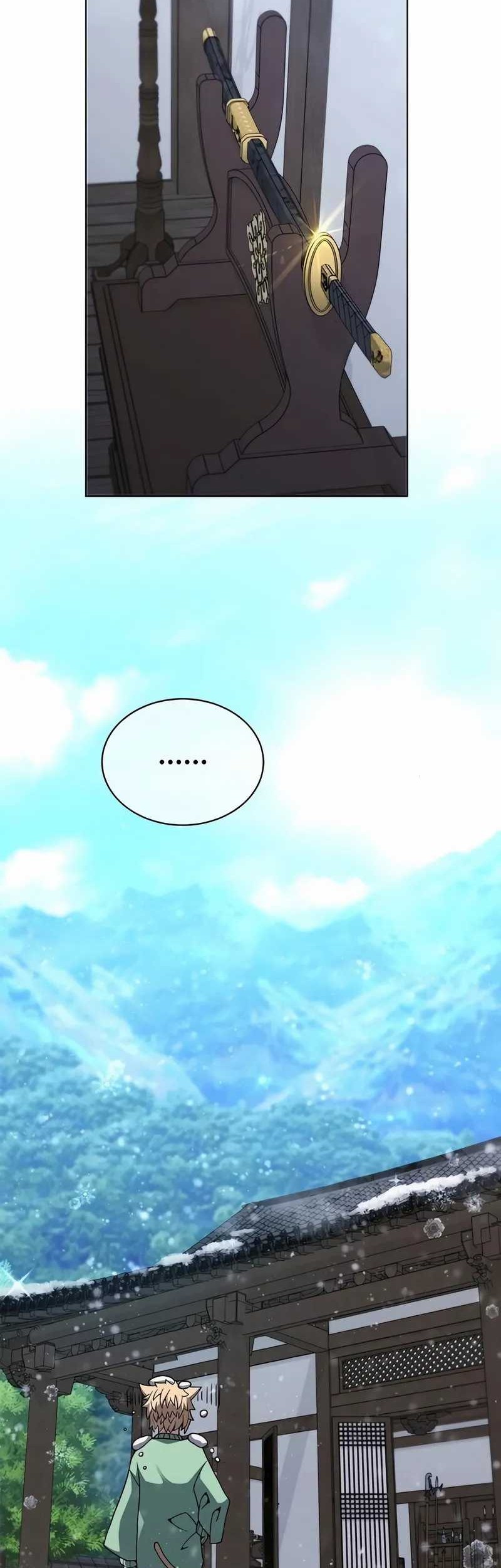 Chapter 16 - halaman 72