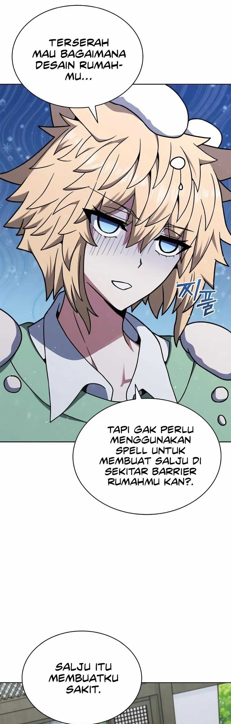 Chapter 16 - halaman 74