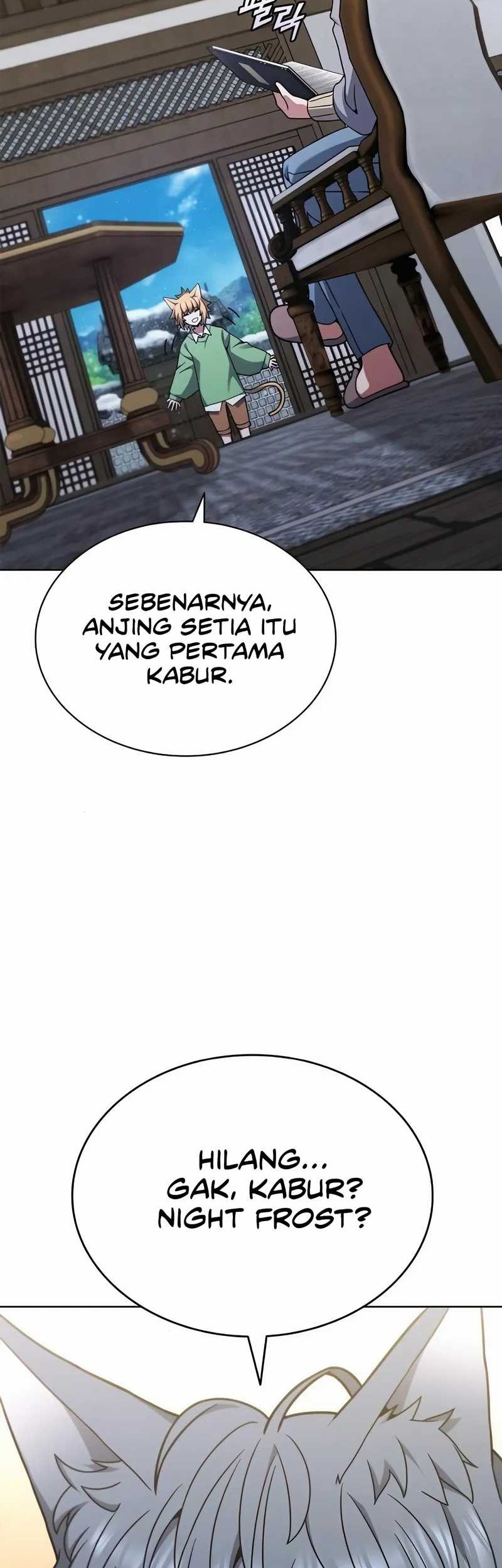 Chapter 16 - halaman 80
