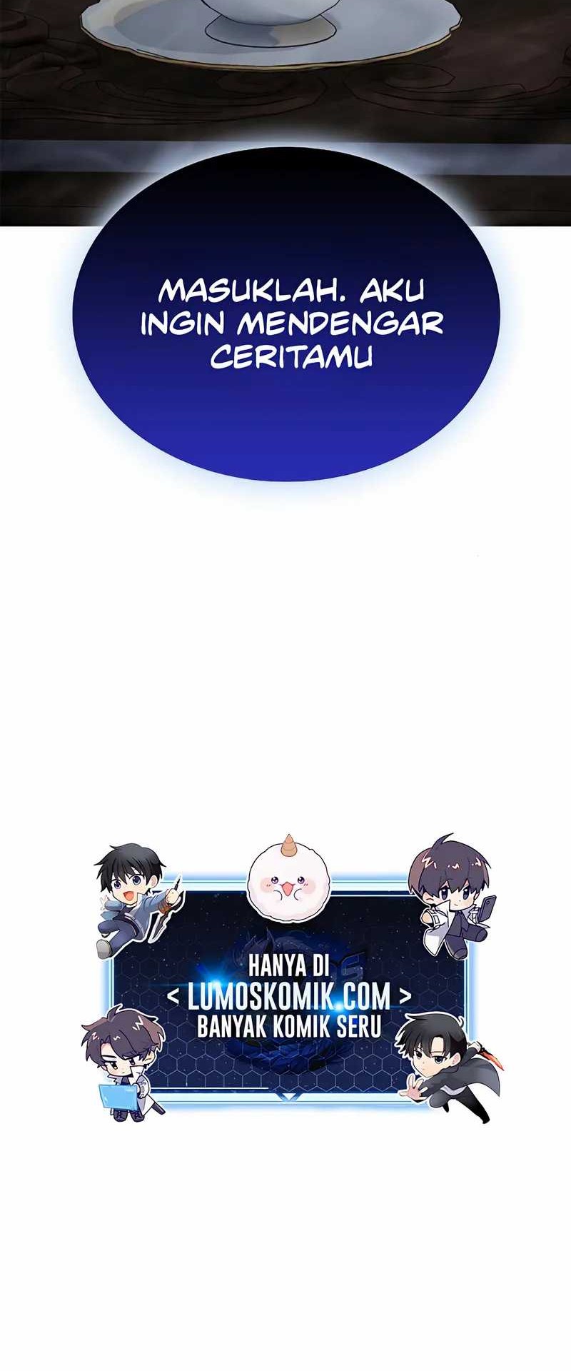 Chapter 16 - halaman 86