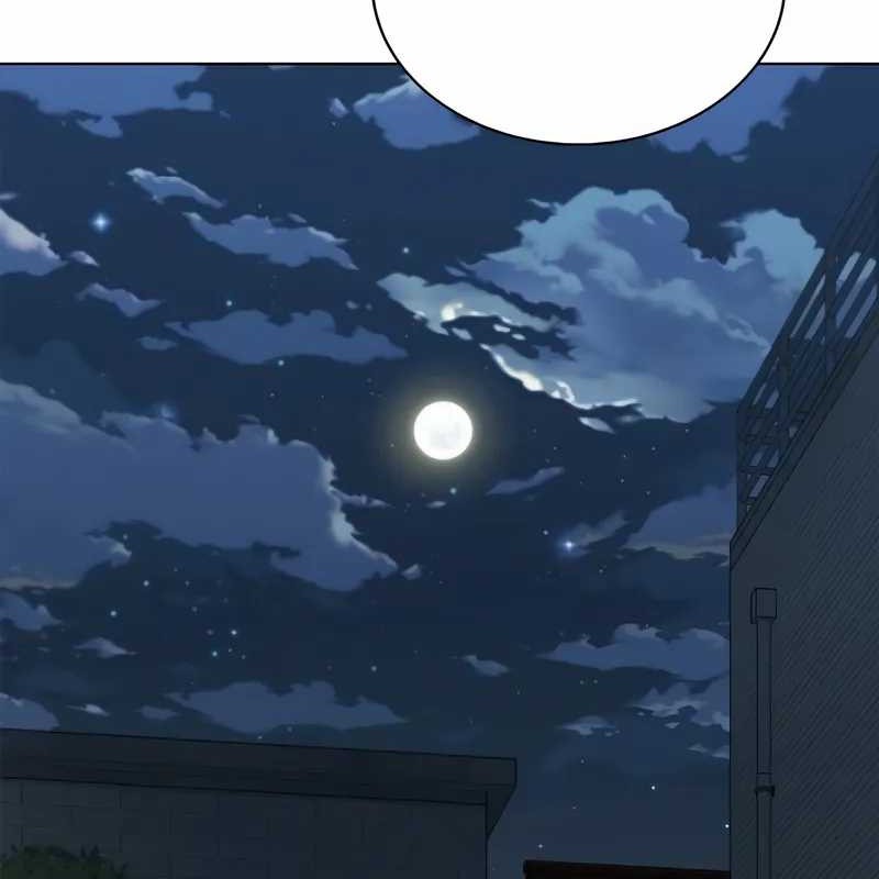 Chapter 16 - halaman 8