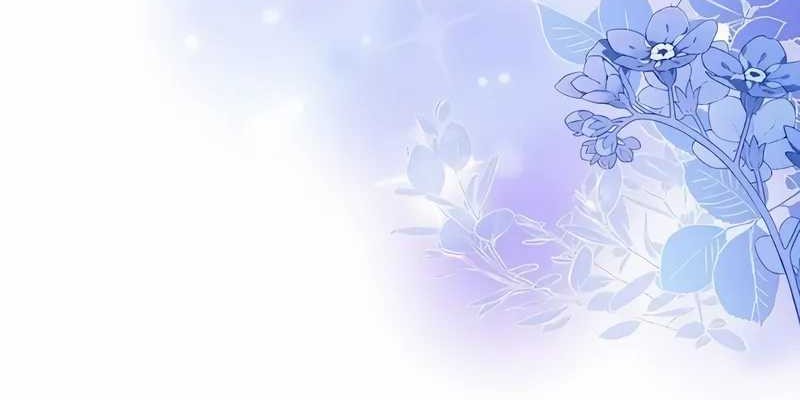 Chapter 16 - halaman 14