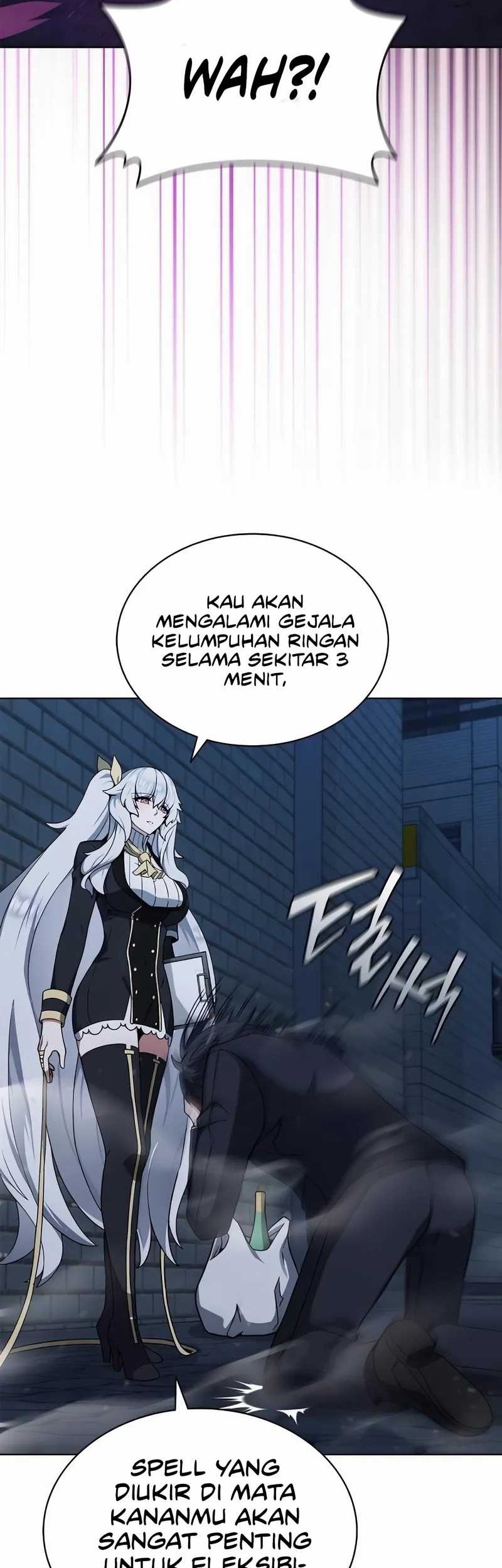 Chapter 16 - halaman 22
