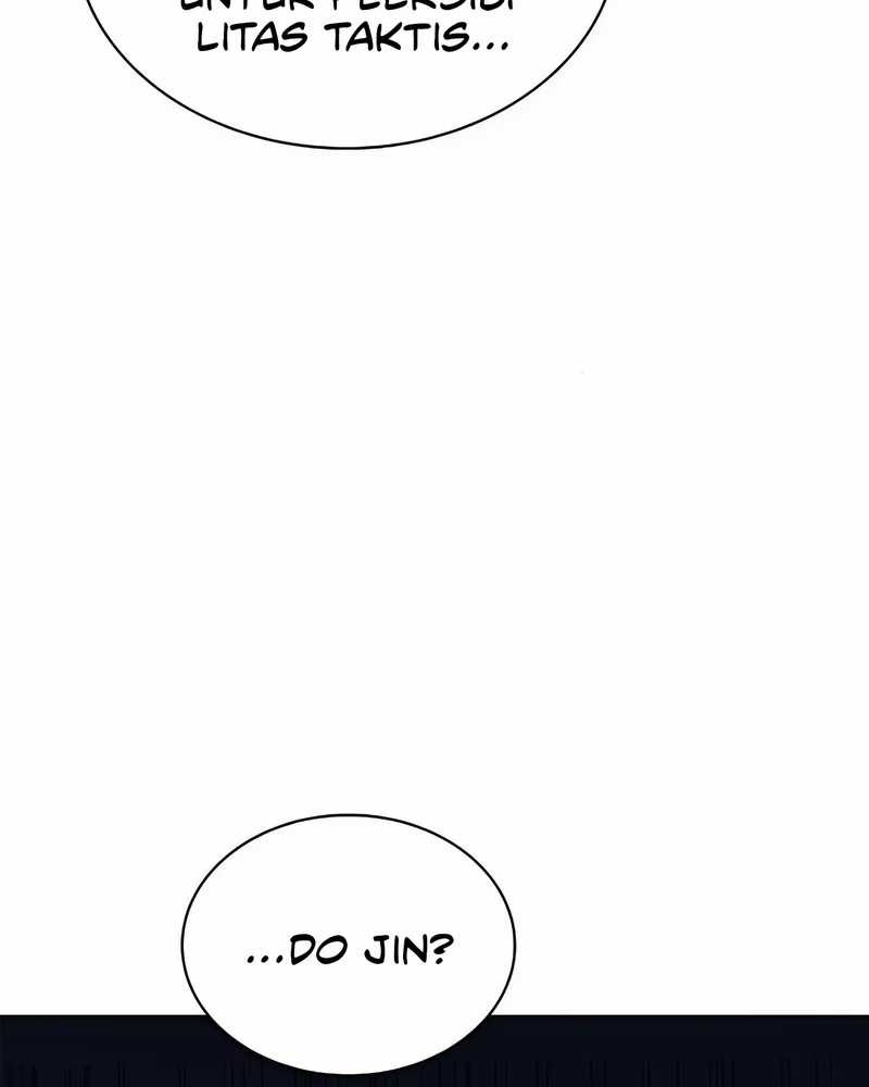 Chapter 16 - halaman 23
