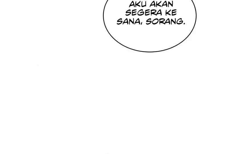 Chapter 16 - halaman 26