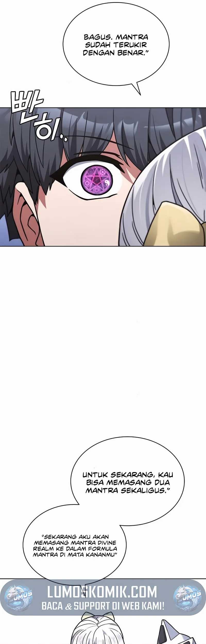 Chapter 17 - halaman 40