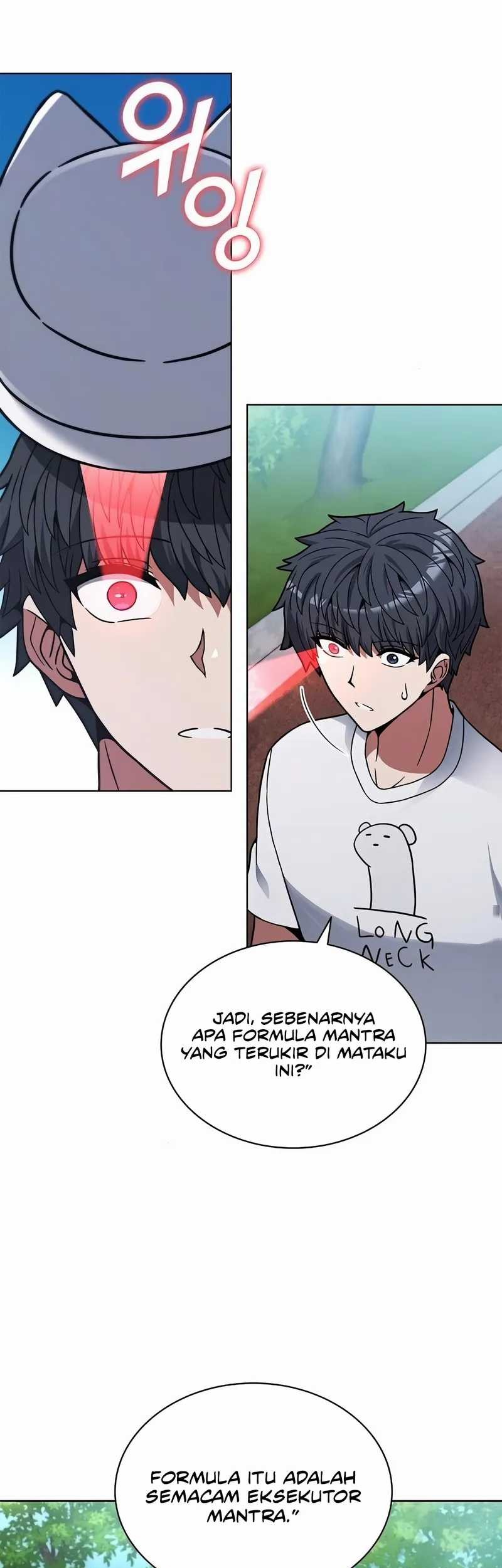 Chapter 17 - halaman 43