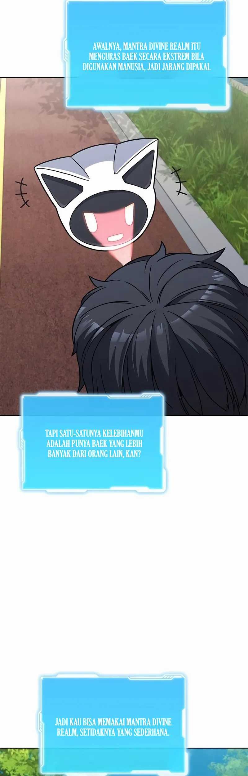 Chapter 17 - halaman 47